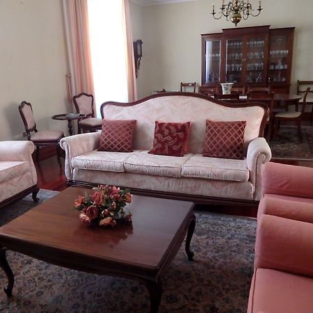 La Casa De Nena Villa La Laguna  Eksteriør bilde